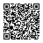 www.houseinfo.com.tw房屋網-阿蓮區法拍雅房,阿蓮區法拍雅房公告,阿蓮區法拍雅房代標-QRCode