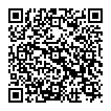 www.houseinfo.com.tw房屋網-阿蓮區法拍電梯別墅,阿蓮區法拍電梯別墅公告,阿蓮區法拍電梯別墅代標-QRCode