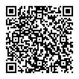 www.houseinfo.com.tw房屋網-阿蓮區法拍電梯大廈,阿蓮區法拍電梯大廈公告,阿蓮區法拍電梯大廈代標-QRCode