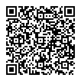 www.houseinfo.com.tw房屋網-阿蓮區法拍電梯大樓,阿蓮區法拍電梯大樓公告,阿蓮區法拍電梯大樓代標-QRCode