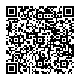 www.houseinfo.com.tw房屋網-阿蓮區法拍電梯華廈,阿蓮區法拍電梯華廈公告,阿蓮區法拍電梯華廈代標-QRCode