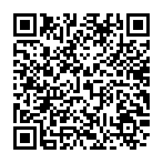 www.houseinfo.com.tw房屋網-阿里山法拍中古屋,阿里山法拍中古屋公告,阿里山法拍中古屋代標-QRCode