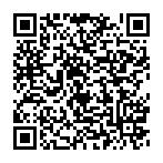 www.houseinfo.com.tw房屋網-阿里山法拍倉庫,阿里山法拍倉庫公告,阿里山法拍倉庫代標-QRCode