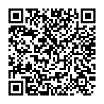 www.houseinfo.com.tw房屋網-阿里山法拍公寓,阿里山法拍公寓公告,阿里山法拍公寓代標-QRCode