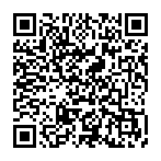 www.houseinfo.com.tw房屋網-阿里山法拍別墅,阿里山法拍別墅公告,阿里山法拍別墅代標-QRCode
