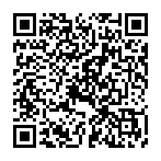 www.houseinfo.com.tw房屋網-阿里山法拍大廈,阿里山法拍大廈公告,阿里山法拍大廈代標-QRCode