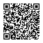 www.houseinfo.com.tw房屋網-阿里山法拍大樓,阿里山法拍大樓公告,阿里山法拍大樓代標-QRCode