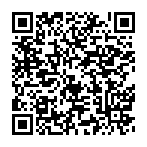 www.houseinfo.com.tw房屋網-阿里山法拍套房,阿里山法拍套房公告,阿里山法拍套房代標-QRCode