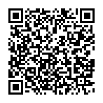 www.houseinfo.com.tw房屋網-阿里山法拍屋,阿里山法拍屋公告,阿里山法拍屋代標-QRCode