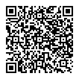 www.houseinfo.com.tw房屋網-阿里山法拍工業廠房,阿里山法拍工業廠房公告,阿里山法拍工業廠房代標-QRCode