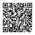 www.houseinfo.com.tw房屋網-阿里山法拍店面,阿里山法拍店面公告,阿里山法拍店面代標-QRCode