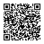 www.houseinfo.com.tw房屋網-阿里山法拍廠房,阿里山法拍廠房公告,阿里山法拍廠房代標-QRCode