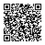 www.houseinfo.com.tw房屋網-阿里山法拍廠辦,阿里山法拍廠辦公告,阿里山法拍廠辦代標-QRCode