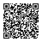 www.houseinfo.com.tw房屋網-阿里山法拍房子,阿里山法拍房子公告,阿里山法拍房子代標-QRCode