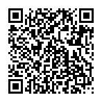 www.houseinfo.com.tw房屋網-阿里山法拍房屋,阿里山法拍房屋公告,阿里山法拍房屋代標-QRCode