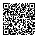 www.houseinfo.com.tw房屋網-阿里山法拍樓中樓,阿里山法拍樓中樓公告,阿里山法拍樓中樓代標-QRCode