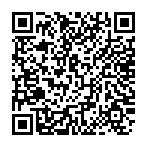 www.houseinfo.com.tw房屋網-阿里山法拍華廈,阿里山法拍華廈公告,阿里山法拍華廈代標-QRCode