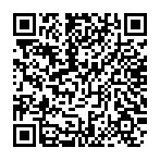 www.houseinfo.com.tw房屋網-阿里山法拍豪宅,阿里山法拍豪宅公告,阿里山法拍豪宅代標-QRCode