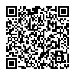 www.houseinfo.com.tw房屋網-阿里山法拍辦公室,阿里山法拍辦公室公告,阿里山法拍辦公室代標-QRCode