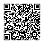 www.houseinfo.com.tw房屋網-阿里山法拍農舍,阿里山法拍農舍公告,阿里山法拍農舍代標-QRCode