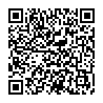 www.houseinfo.com.tw房屋網-阿里山法拍透天,阿里山法拍透天公告,阿里山法拍透天代標-QRCode