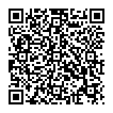 www.houseinfo.com.tw房屋網-阿里山法拍透天別墅,阿里山法拍透天別墅公告,阿里山法拍透天別墅代標-QRCode