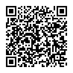 www.houseinfo.com.tw房屋網-阿里山法拍透天厝,阿里山法拍透天厝公告,阿里山法拍透天厝代標-QRCode