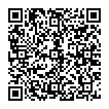 www.houseinfo.com.tw房屋網-阿里山法拍透天店面,阿里山法拍透天店面公告,阿里山法拍透天店面代標-QRCode