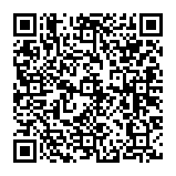 www.houseinfo.com.tw房屋網-阿里山法拍電梯別墅,阿里山法拍電梯別墅公告,阿里山法拍電梯別墅代標-QRCode