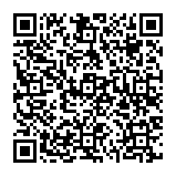 www.houseinfo.com.tw房屋網-阿里山法拍電梯大廈,阿里山法拍電梯大廈公告,阿里山法拍電梯大廈代標-QRCode