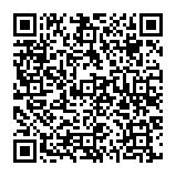 www.houseinfo.com.tw房屋網-阿里山法拍電梯華廈,阿里山法拍電梯華廈公告,阿里山法拍電梯華廈代標-QRCode