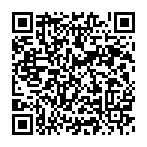 www.houseinfo.com.tw房屋網-集集鎮法拍中古屋,集集鎮法拍中古屋公告,集集鎮法拍中古屋代標-QRCode