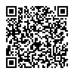 www.houseinfo.com.tw房屋網-集集鎮法拍倉庫,集集鎮法拍倉庫公告,集集鎮法拍倉庫代標-QRCode