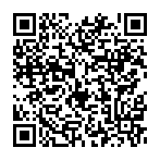 www.houseinfo.com.tw房屋網-集集鎮法拍公寓,集集鎮法拍公寓公告,集集鎮法拍公寓代標-QRCode