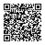 www.houseinfo.com.tw房屋網-集集鎮法拍別墅,集集鎮法拍別墅公告,集集鎮法拍別墅代標-QRCode
