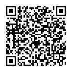 www.houseinfo.com.tw房屋網-集集鎮法拍大樓,集集鎮法拍大樓公告,集集鎮法拍大樓代標-QRCode