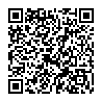 www.houseinfo.com.tw房屋網-集集鎮法拍套房,集集鎮法拍套房公告,集集鎮法拍套房代標-QRCode