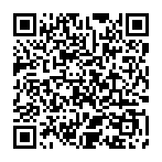www.houseinfo.com.tw房屋網-集集鎮法拍屋,集集鎮法拍屋公告,集集鎮法拍屋代標-QRCode
