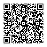 www.houseinfo.com.tw房屋網-集集鎮法拍工業廠房,集集鎮法拍工業廠房公告,集集鎮法拍工業廠房代標-QRCode