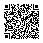 www.houseinfo.com.tw房屋網-集集鎮法拍店面,集集鎮法拍店面公告,集集鎮法拍店面代標-QRCode