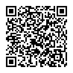 www.houseinfo.com.tw房屋網-集集鎮法拍廠辦,集集鎮法拍廠辦公告,集集鎮法拍廠辦代標-QRCode