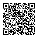www.houseinfo.com.tw房屋網-集集鎮法拍房屋,集集鎮法拍房屋公告,集集鎮法拍房屋代標-QRCode