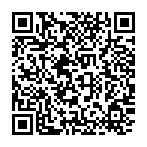 www.houseinfo.com.tw房屋網-集集鎮法拍樓中樓,集集鎮法拍樓中樓公告,集集鎮法拍樓中樓代標-QRCode
