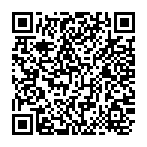 www.houseinfo.com.tw房屋網-集集鎮法拍華廈,集集鎮法拍華廈公告,集集鎮法拍華廈代標-QRCode