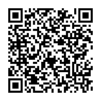 www.houseinfo.com.tw房屋網-集集鎮法拍豪宅,集集鎮法拍豪宅公告,集集鎮法拍豪宅代標-QRCode