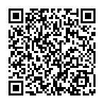 www.houseinfo.com.tw房屋網-集集鎮法拍辦公室,集集鎮法拍辦公室公告,集集鎮法拍辦公室代標-QRCode