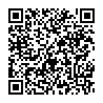www.houseinfo.com.tw房屋網-集集鎮法拍農舍,集集鎮法拍農舍公告,集集鎮法拍農舍代標-QRCode