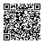 www.houseinfo.com.tw房屋網-集集鎮法拍透天,集集鎮法拍透天公告,集集鎮法拍透天代標-QRCode