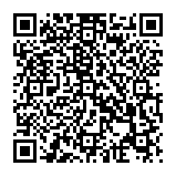 www.houseinfo.com.tw房屋網-集集鎮法拍透天別墅,集集鎮法拍透天別墅公告,集集鎮法拍透天別墅代標-QRCode