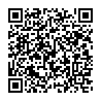 www.houseinfo.com.tw房屋網-集集鎮法拍透天厝,集集鎮法拍透天厝公告,集集鎮法拍透天厝代標-QRCode